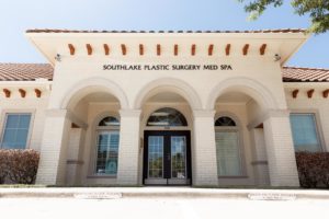 Southlake: the ideal place for breast reduction in dallas