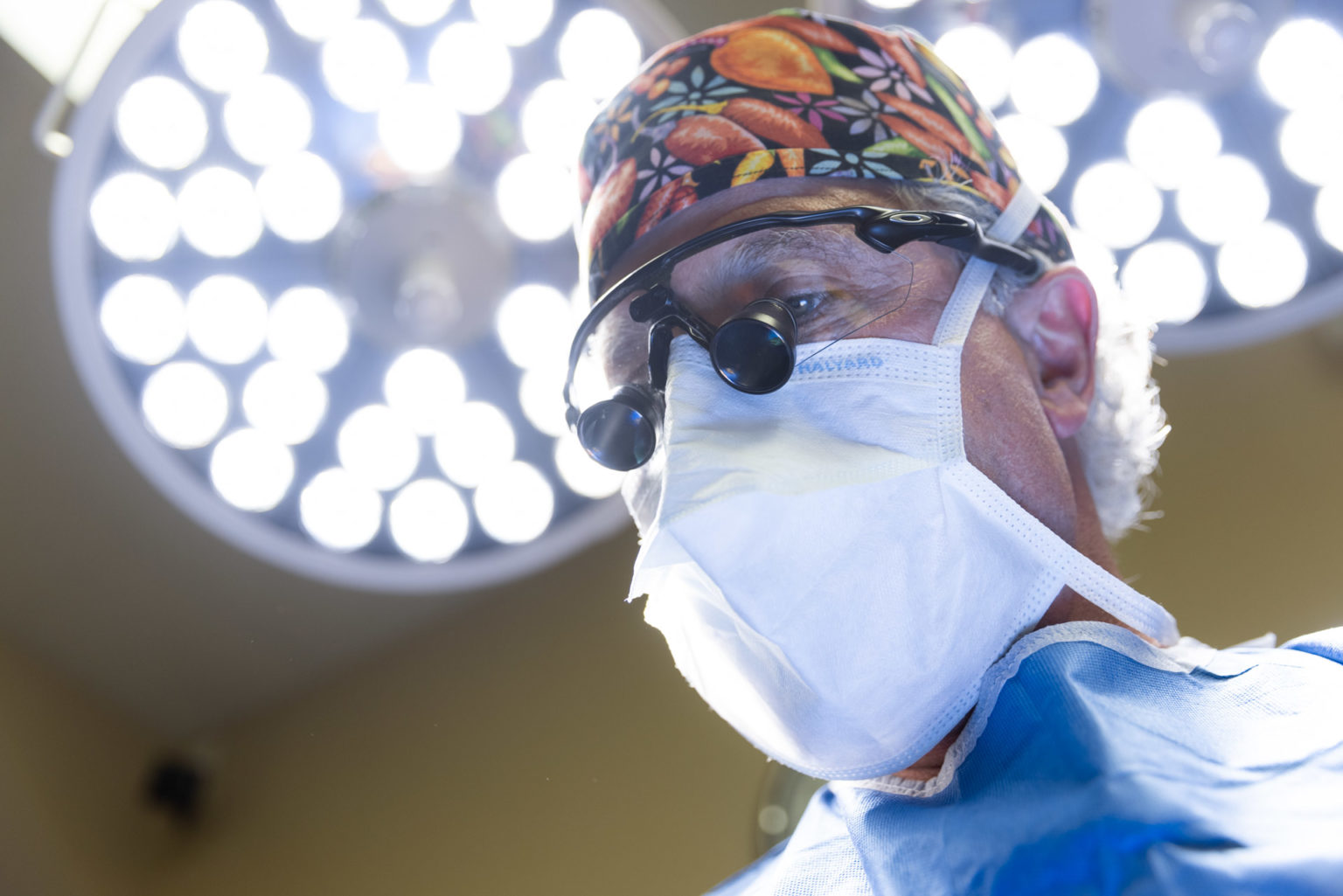 Body Lift in Southlake, Texas Southlake Plastic Surgery