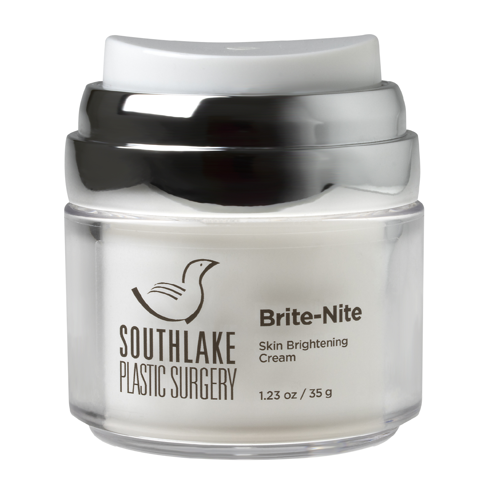Brite-Nite Southlake product