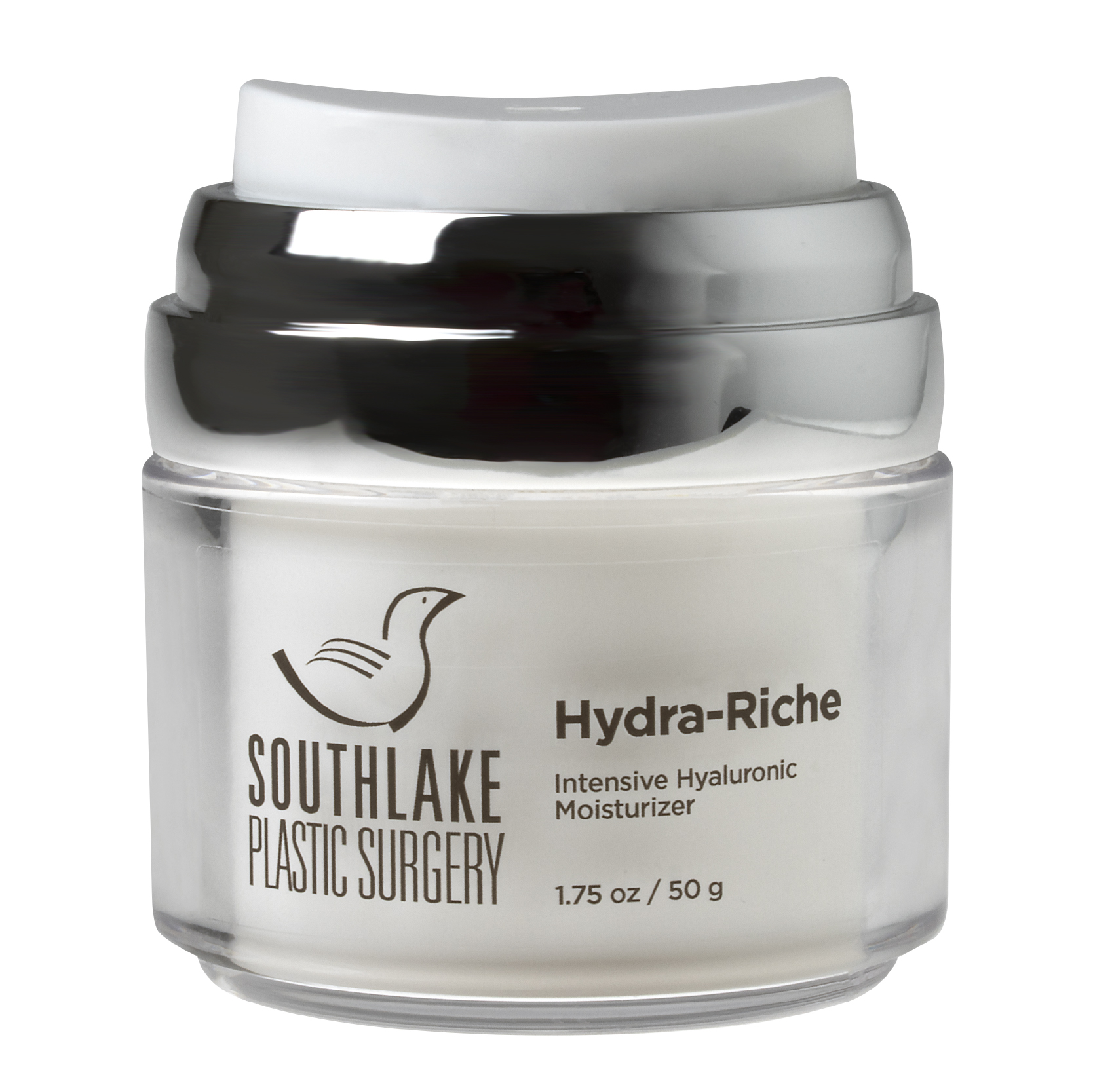 Southlake Plastic Surgery Hydra-Riche product