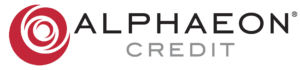 alphaeon-credit-logo-300x70