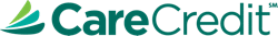 carecredit_250px