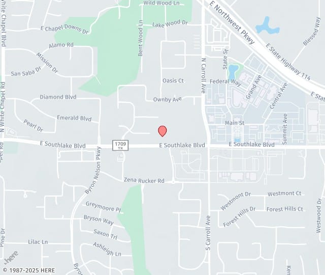 Southlake Plastic Surgery