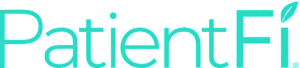patientfi-300x68-no-bg