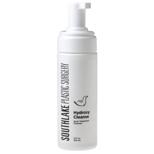 1514-247-41-1024x1024-1-600x600