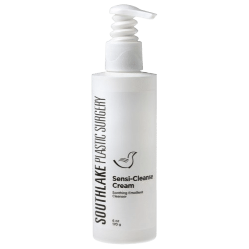 1514-286-40-1024x1024-1-600x600