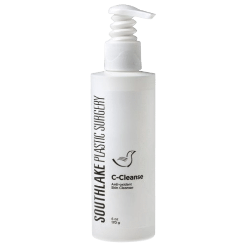 1514-311-40-1024x1024-1-600x600