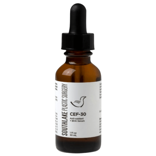 1514-421-20-1024x1024-1-600x600