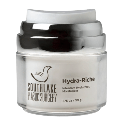 1514-762-H1-1024x1024-1-600x600