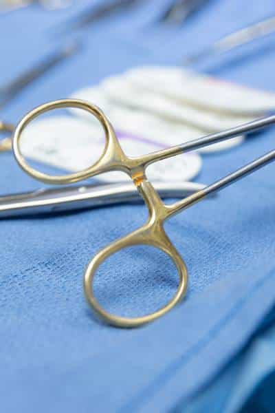 Plastic Surgery & Med Spa Services in Southlake, Texas