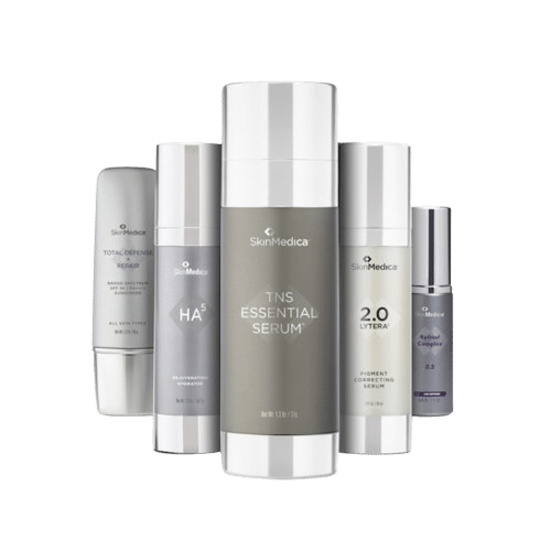 Best-Sellers_Updated-8-29-17-600x600