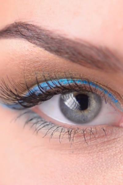 Plastic Surgery & Med Spa Services in Southlake, Texas