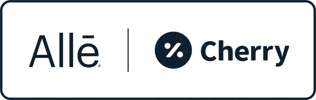 Button-Only-Alle-Cherry-Logos