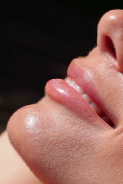 Plastic Surgery & Med Spa Services in Southlake, Texas