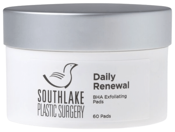 Daily-Renewal-Pads-600x455