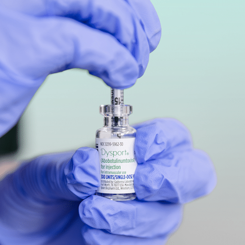 Dysport-June-Special-Assset