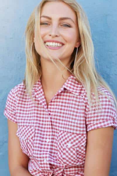 Plastic Surgery & Med Spa Services in Southlake, Texas