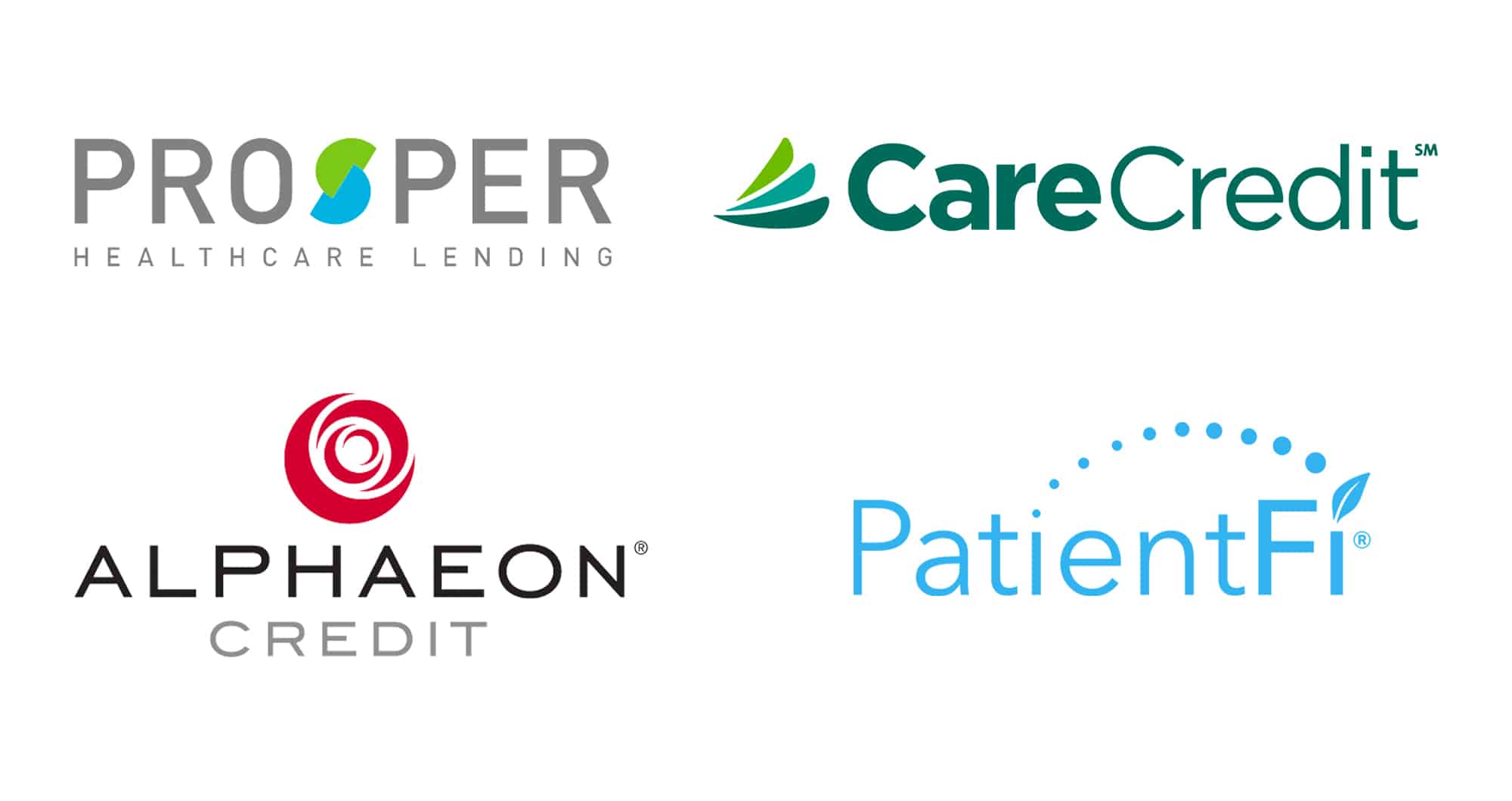 Financing-Providers-Long