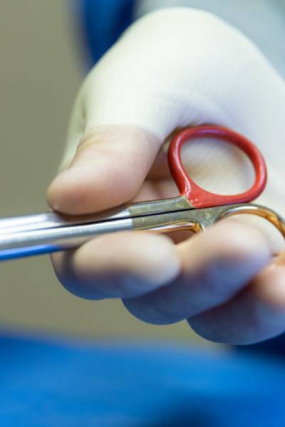 Plastic Surgery & Med Spa Services in Southlake, Texas