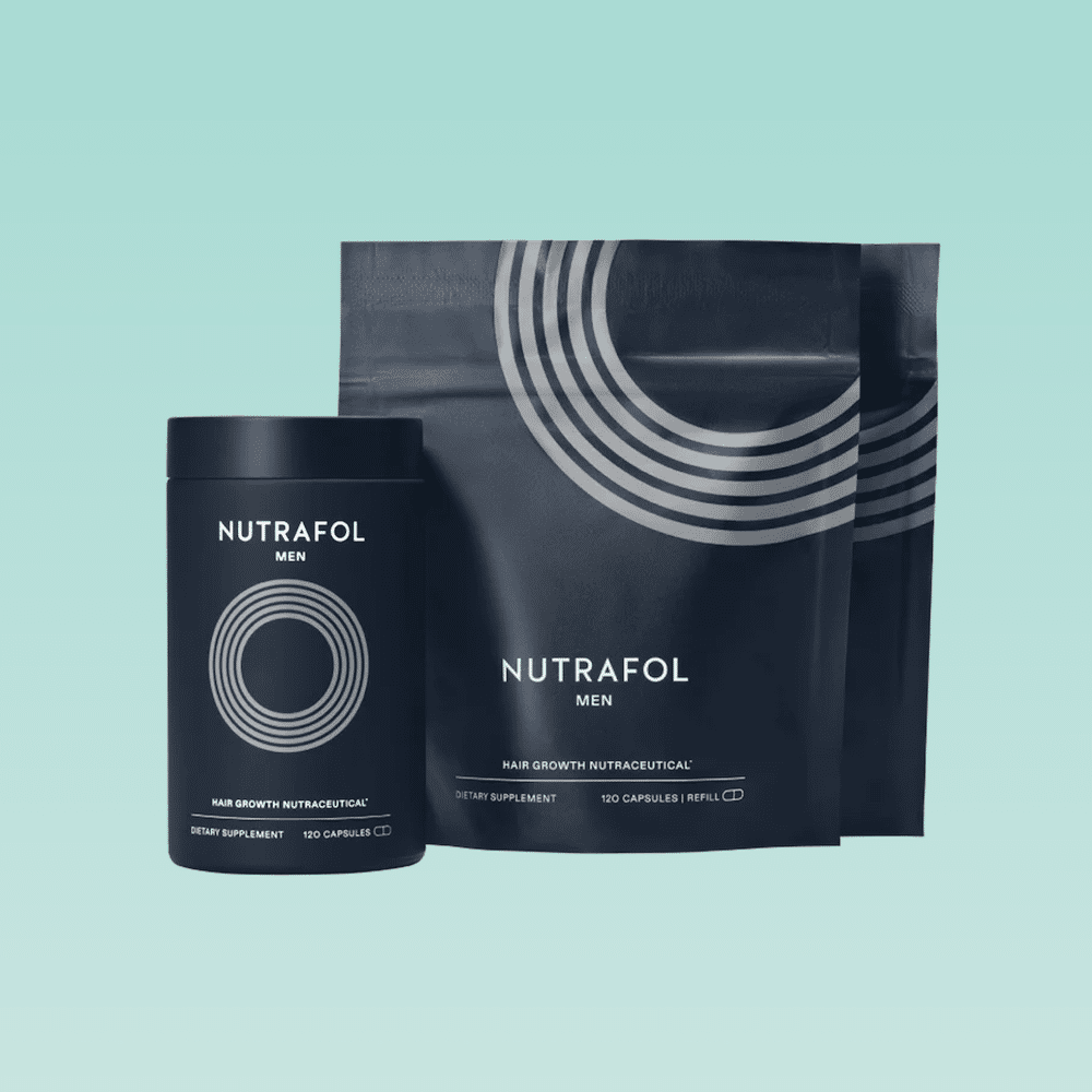Nutrafol-June-Special-Assset