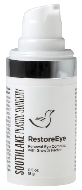 Restore-Eye-product-photo-2-removebg