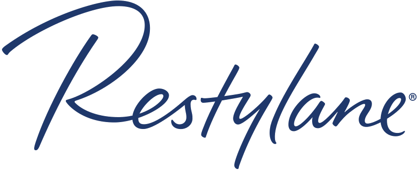 Restylane-Logo