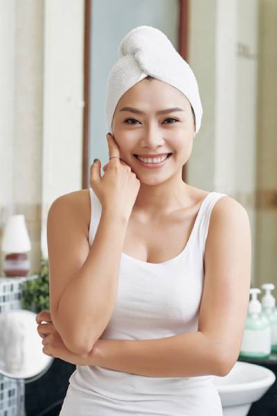 Plastic Surgery & Med Spa Services in Southlake, Texas