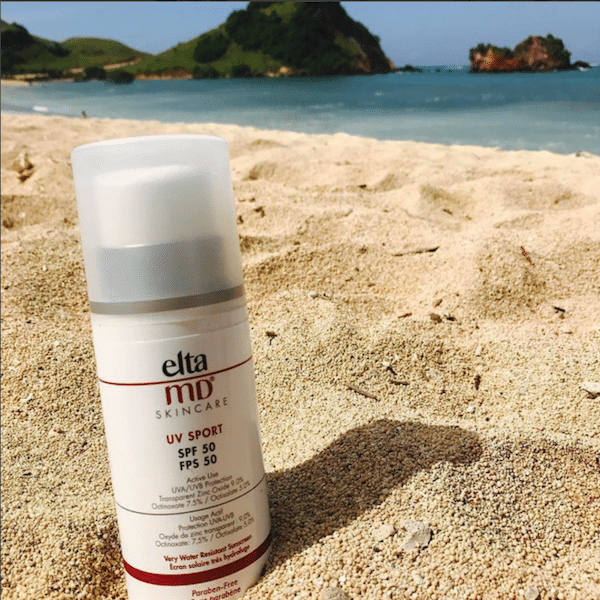 Screen-Shot-2017-12-14-at-12.32.20-PM