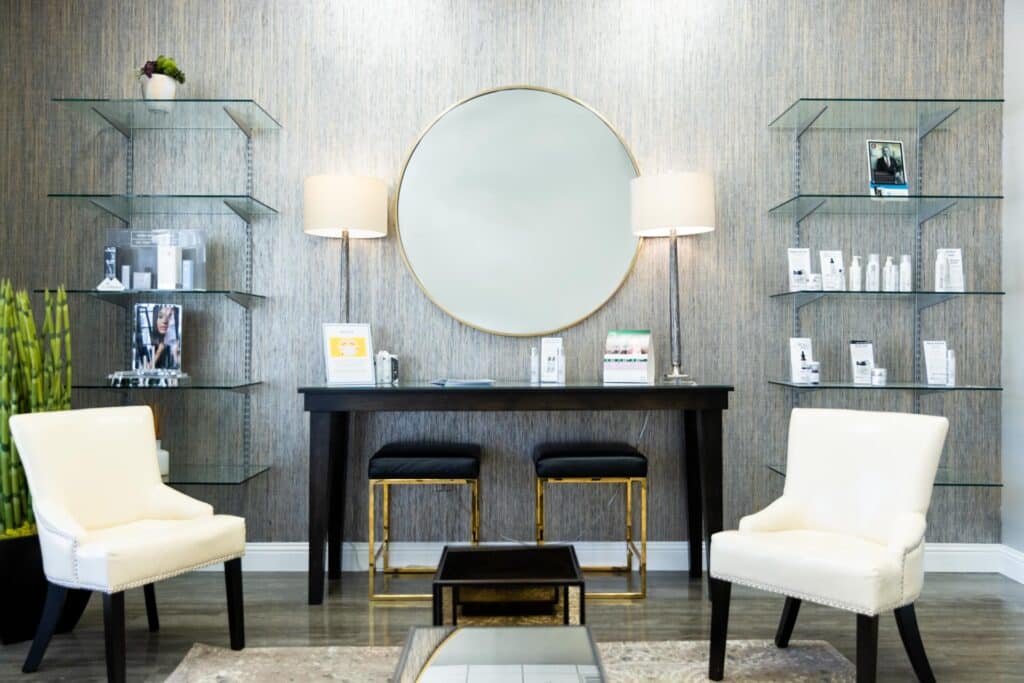 Southlake-Plastic-Surgery-Misc-