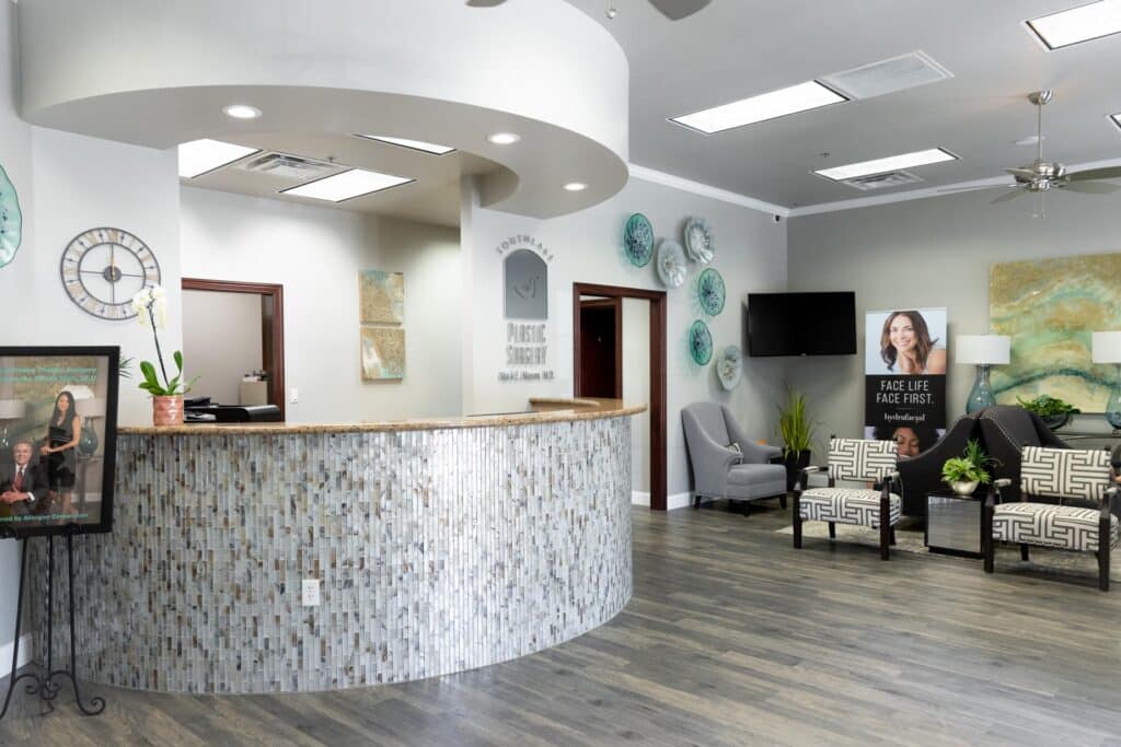 Southlake-Plastic-Surgery-Misc-1667