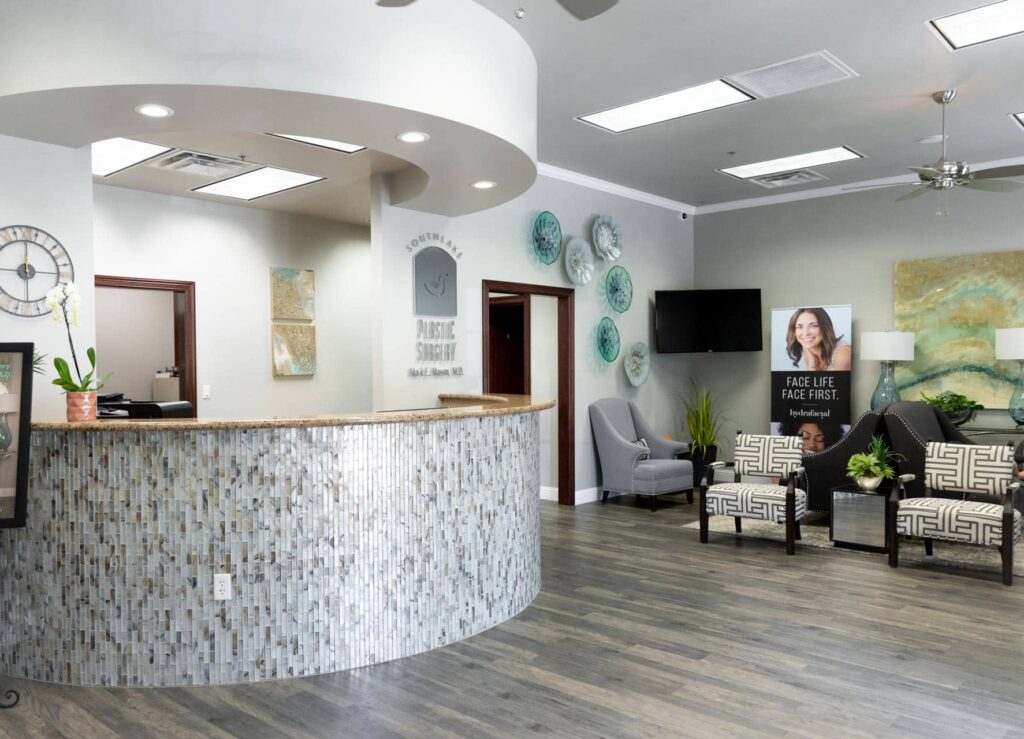 Southlake-Plastic-Surgery-Misc-1667