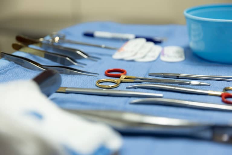 Southlake-Plastic-Surgery-Surgery-0502-768x512