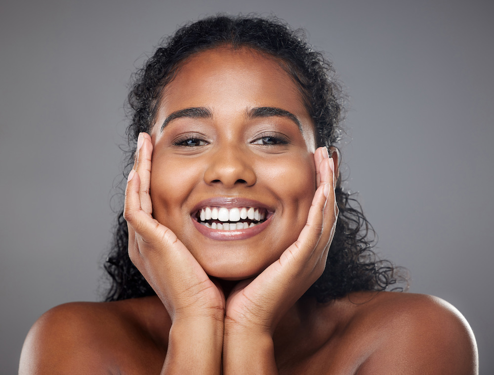 Med spa & plastic surgery gift certificates