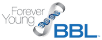 forever-young-bbl