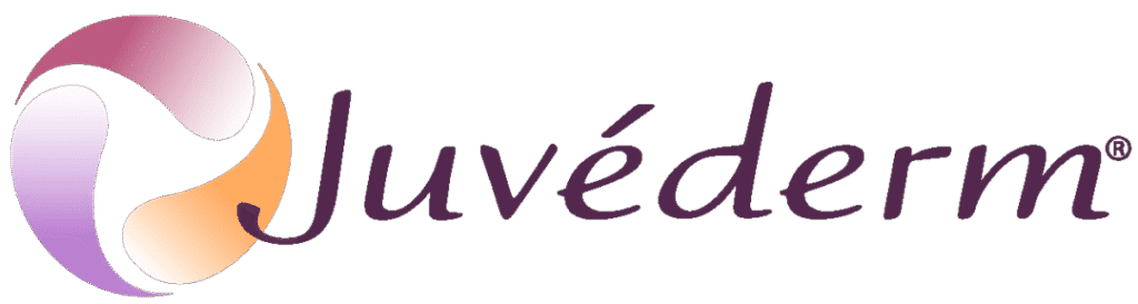 juvederm-1