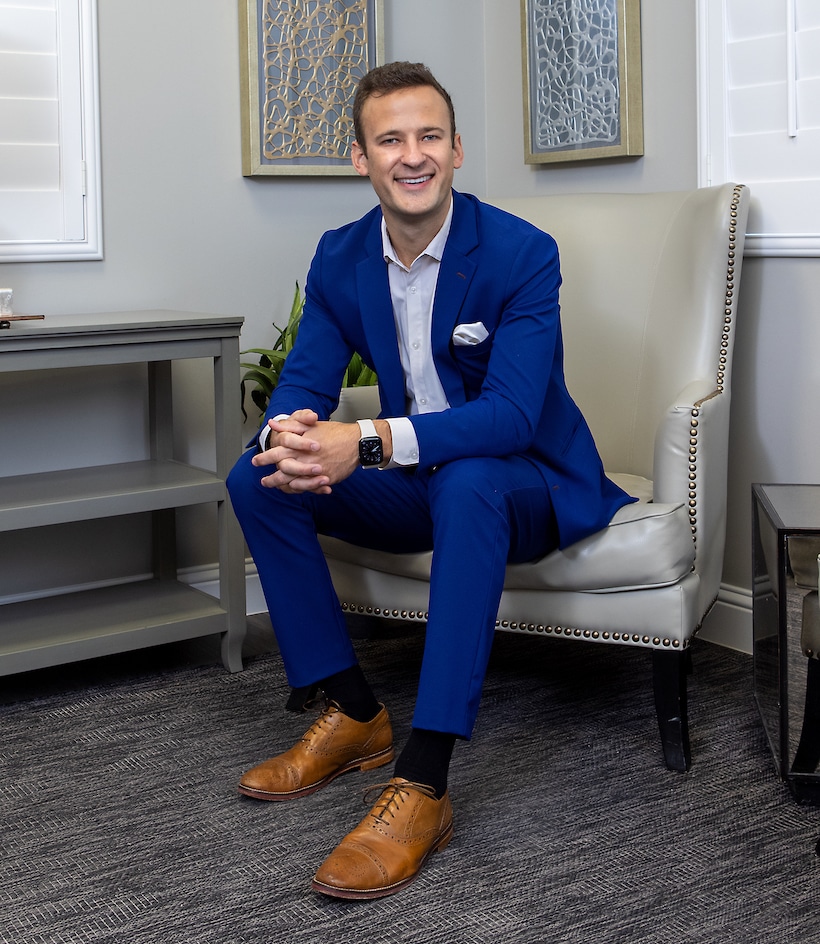 NOVAK_H1A0025_pp cropped copy