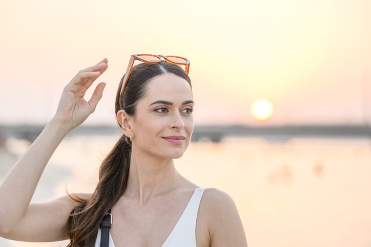 Your Ultimate Guide to a Summer Glow: From Microneedling to Advanced Infusions